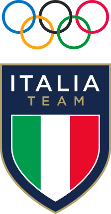 I tuoi campioni, il tuo canale. Seguili su ItaliaTeam Tv