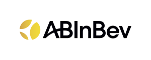 Abinbev