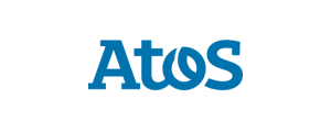 Atos