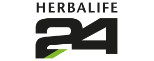Herbalife