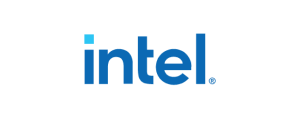 Intel