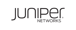 Juniper