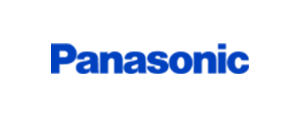 Panasonic